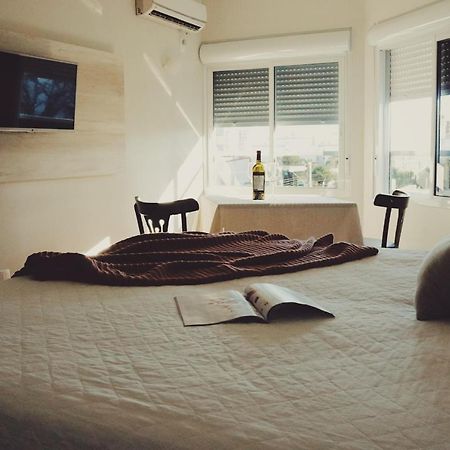 Hotel Solaris Sao Miguel d'Oeste Buitenkant foto